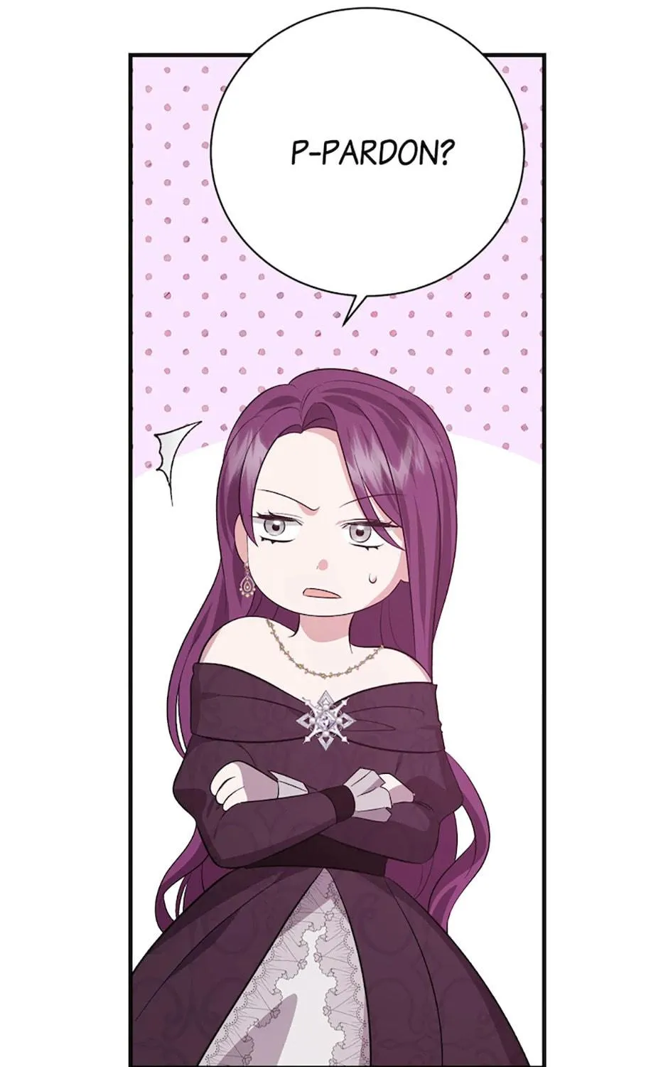 Read Rewrite My Happy Ending chapter 13 image 96 on Lezhin