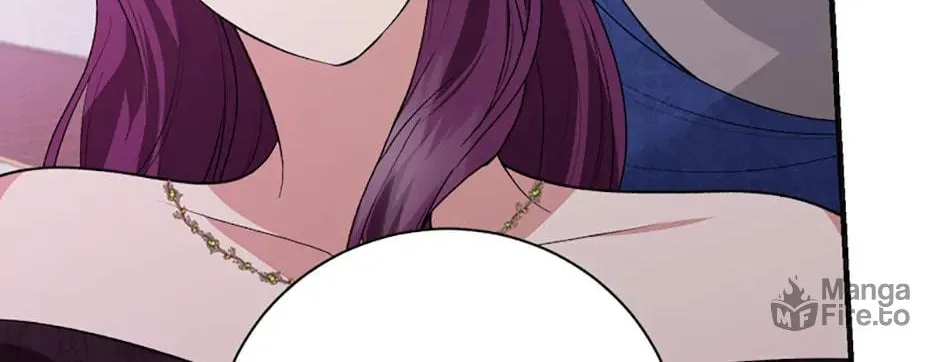 Read Rewrite My Happy Ending chapter 13 image 99 on Lezhin