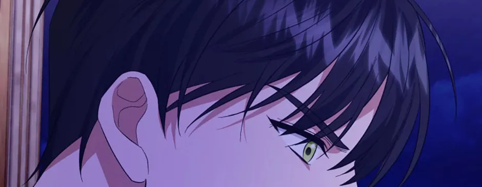 Read Rewrite My Happy Ending chapter 14 image 1 on Lezhin