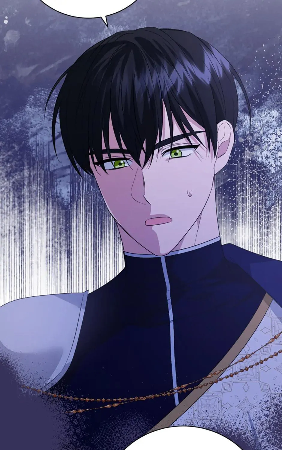 Read Rewrite My Happy Ending chapter 14 image 10 on Lezhin