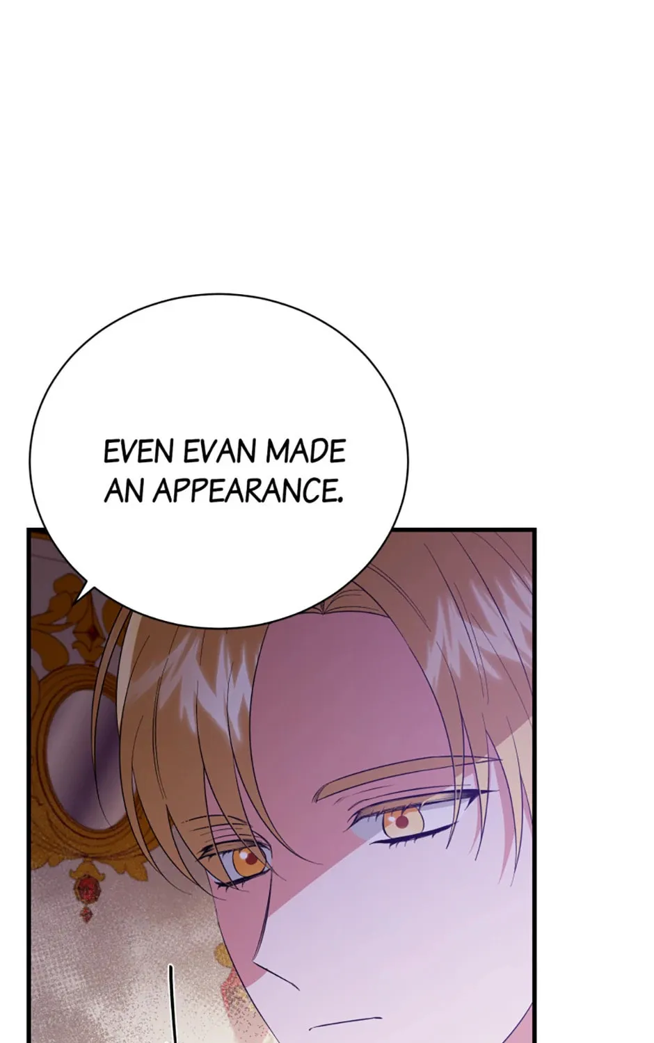 Read Rewrite My Happy Ending chapter 14 image 100 on Lezhin
