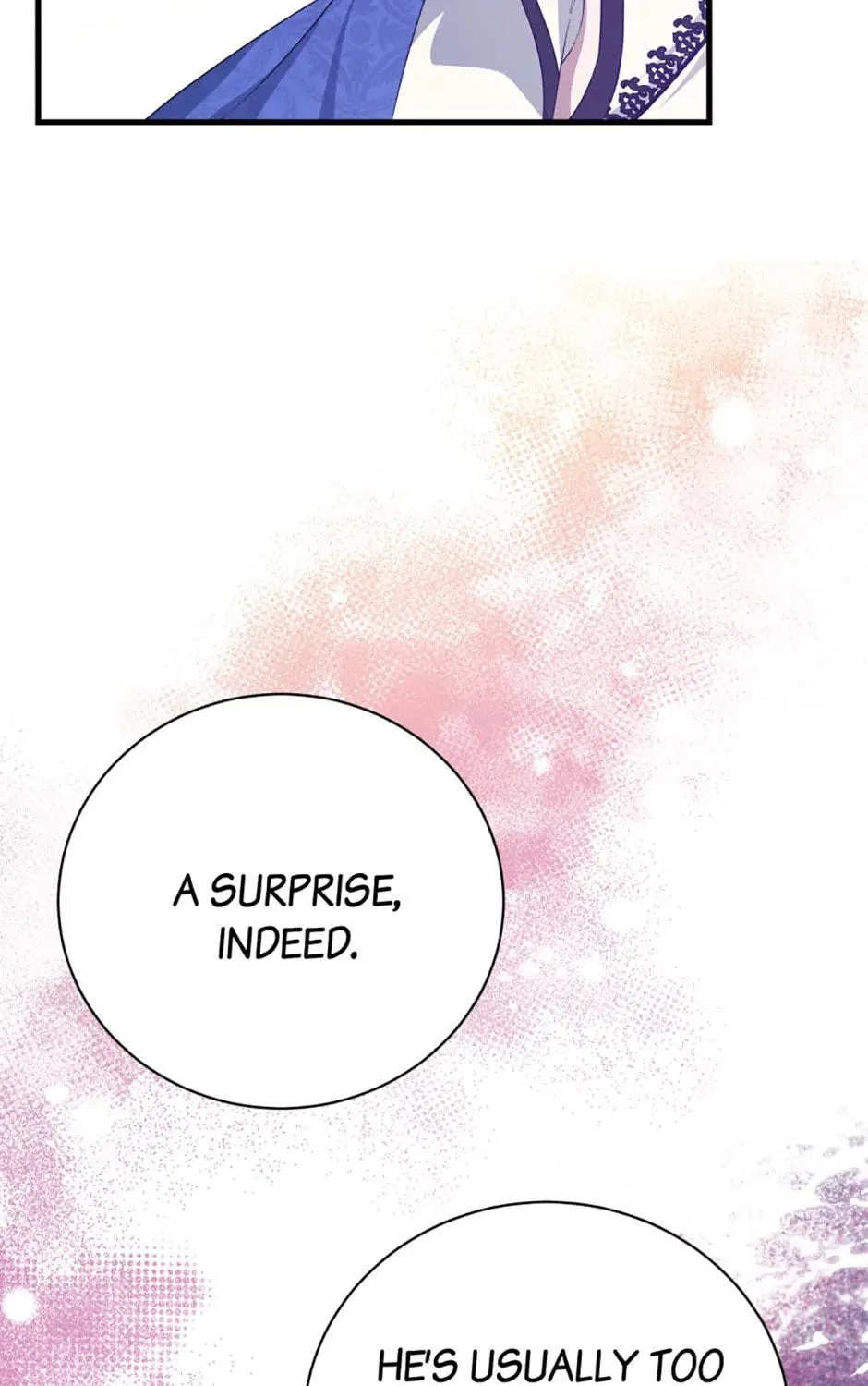 Read Rewrite My Happy Ending chapter 14 image 102 on Lezhin