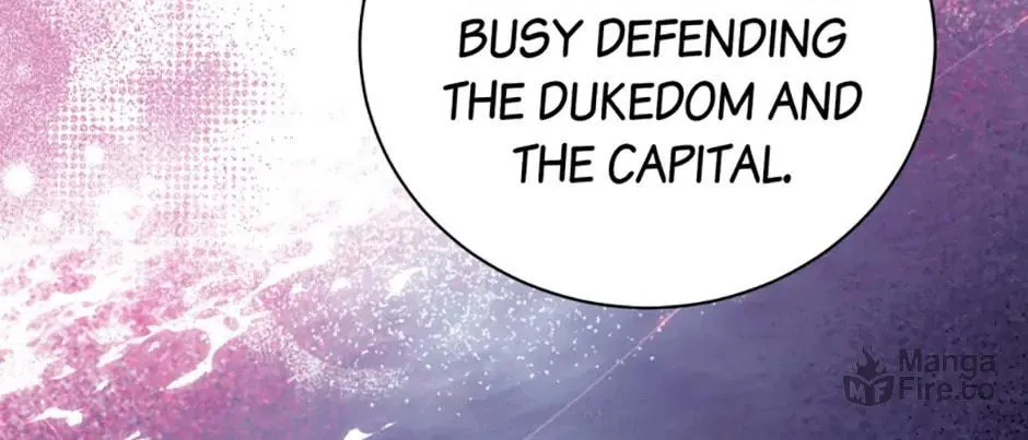 Read Rewrite My Happy Ending chapter 14 image 103 on Lezhin