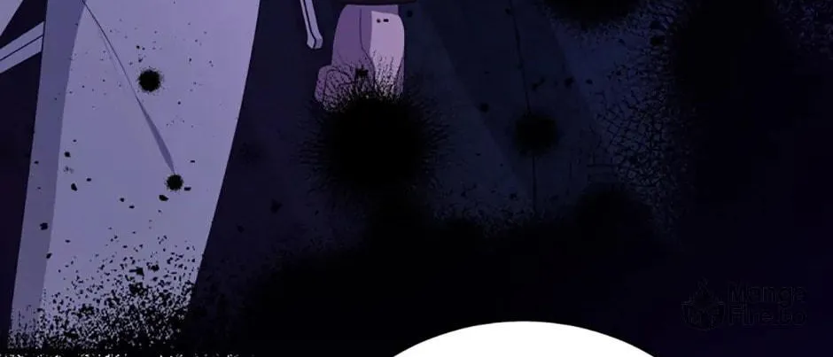 Read Rewrite My Happy Ending chapter 14 image 105 on Lezhin