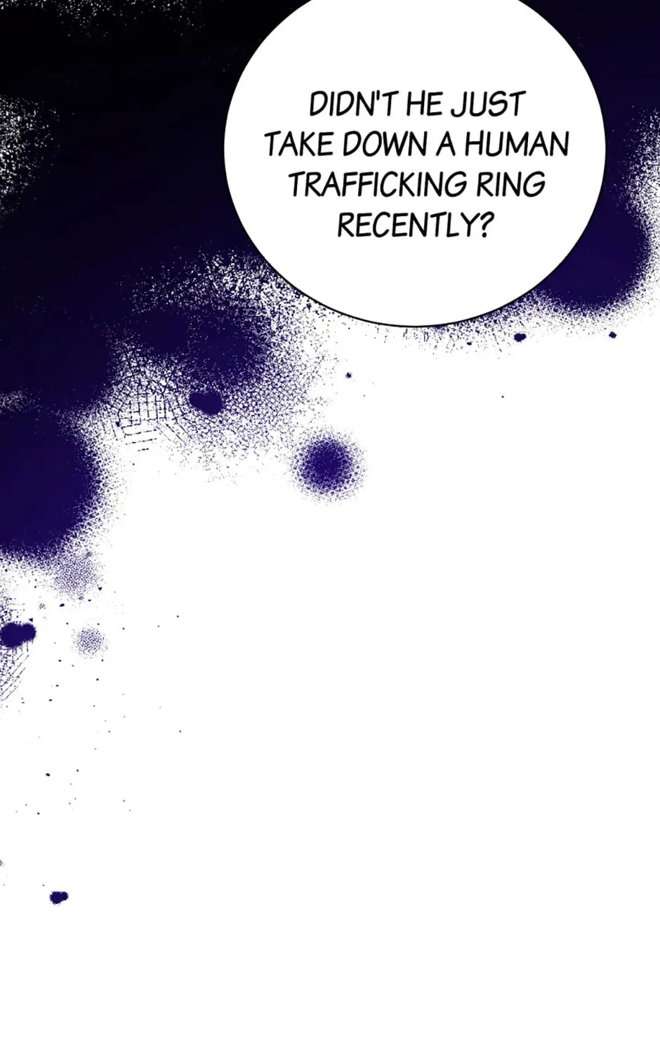 Read Rewrite My Happy Ending chapter 14 image 106 on Lezhin