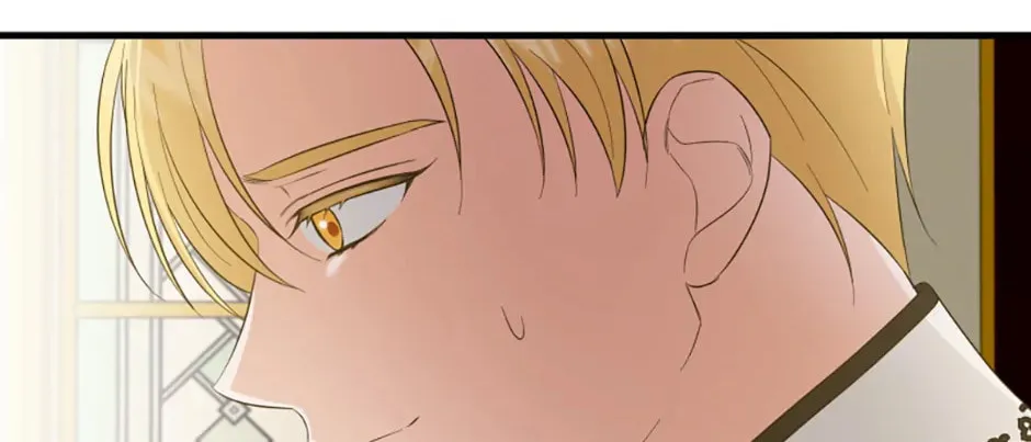Read Rewrite My Happy Ending chapter 14 image 107 on Lezhin