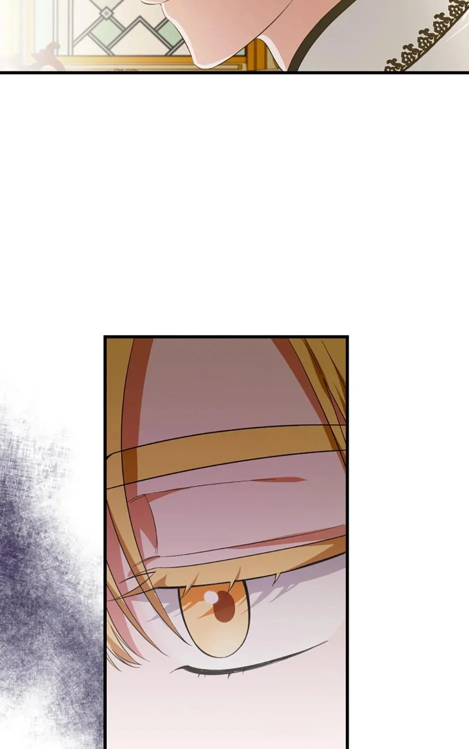 Read Rewrite My Happy Ending chapter 14 image 108 on Lezhin