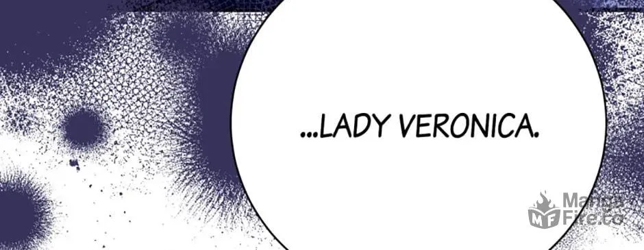 Read Rewrite My Happy Ending chapter 14 image 11 on Lezhin