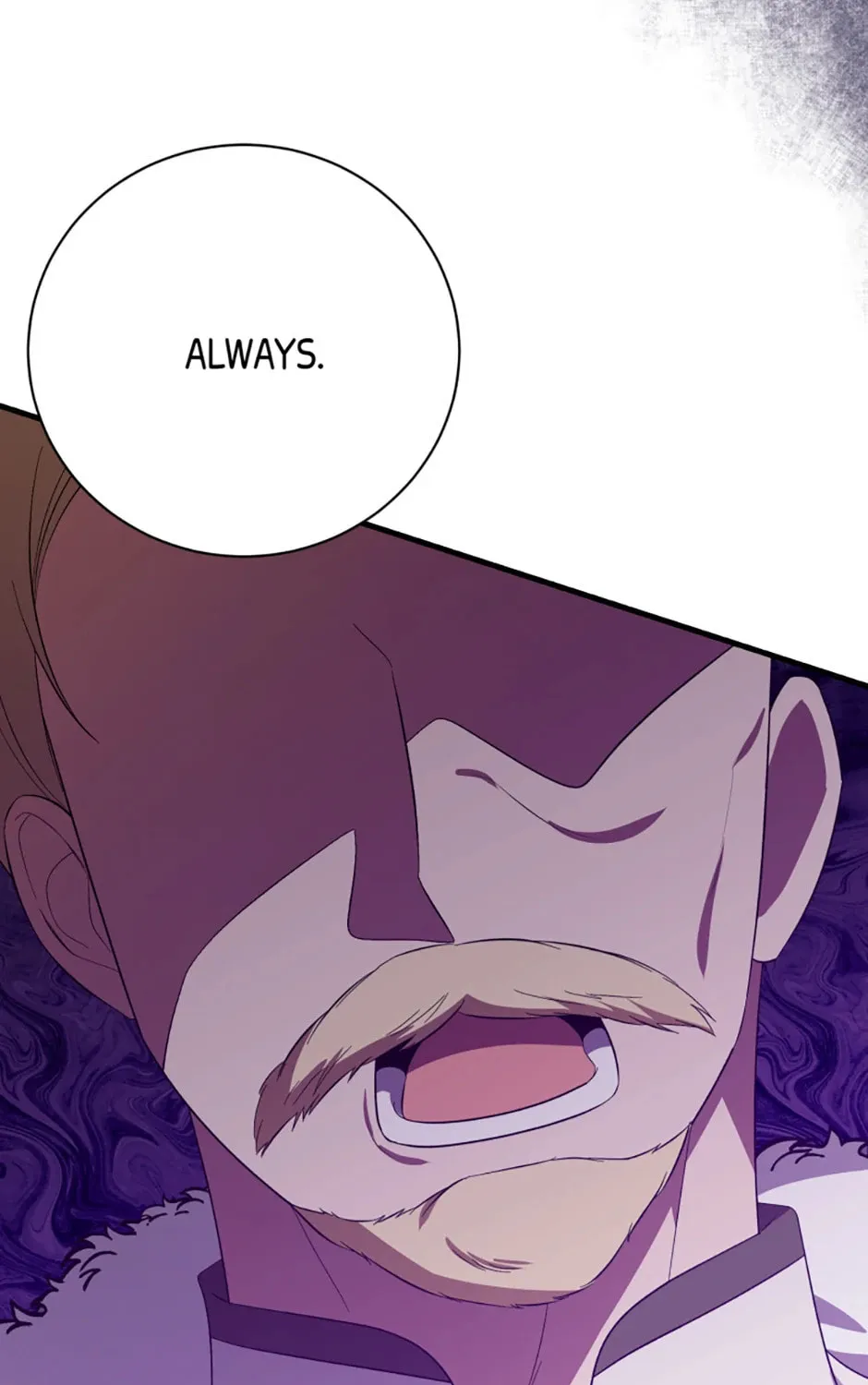 Read Rewrite My Happy Ending chapter 14 image 110 on Lezhin