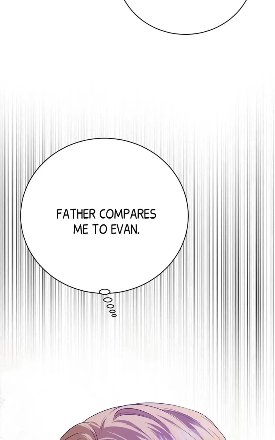 Read Rewrite My Happy Ending chapter 14 image 112 on Lezhin