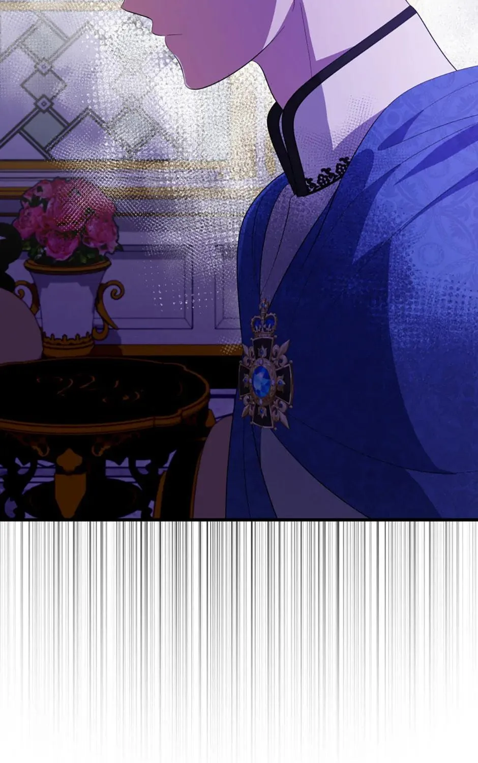 Read Rewrite My Happy Ending chapter 14 image 114 on Lezhin