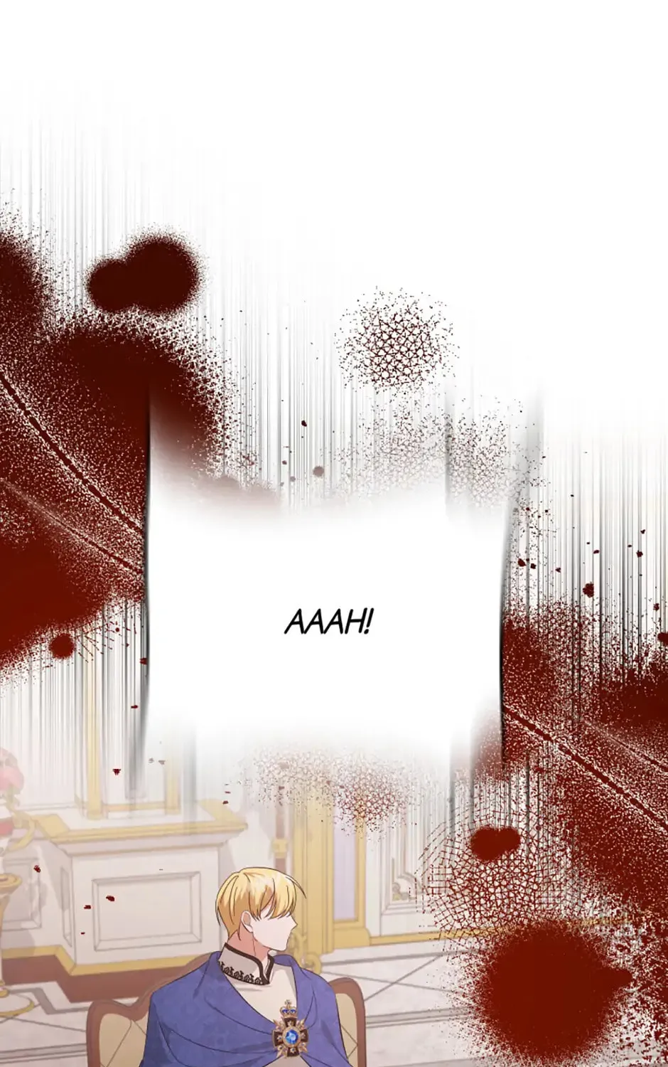 Read Rewrite My Happy Ending chapter 14 image 116 on Lezhin