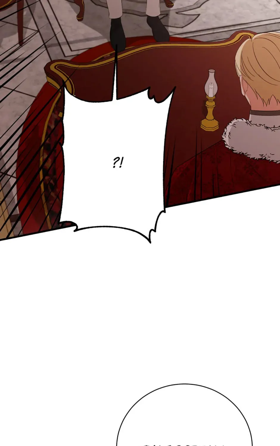 Read Rewrite My Happy Ending chapter 14 image 118 on Lezhin