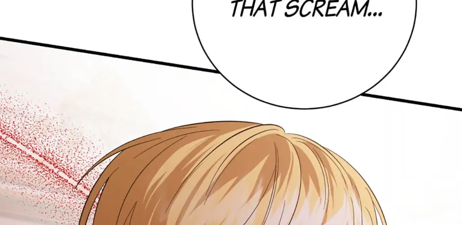 Read Rewrite My Happy Ending chapter 14 image 119 on Lezhin