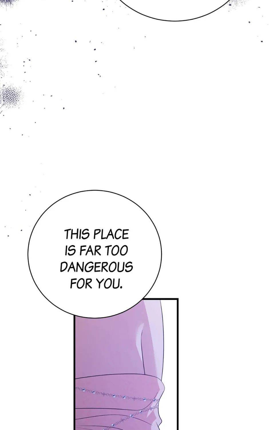 Read Rewrite My Happy Ending chapter 14 image 12 on Lezhin