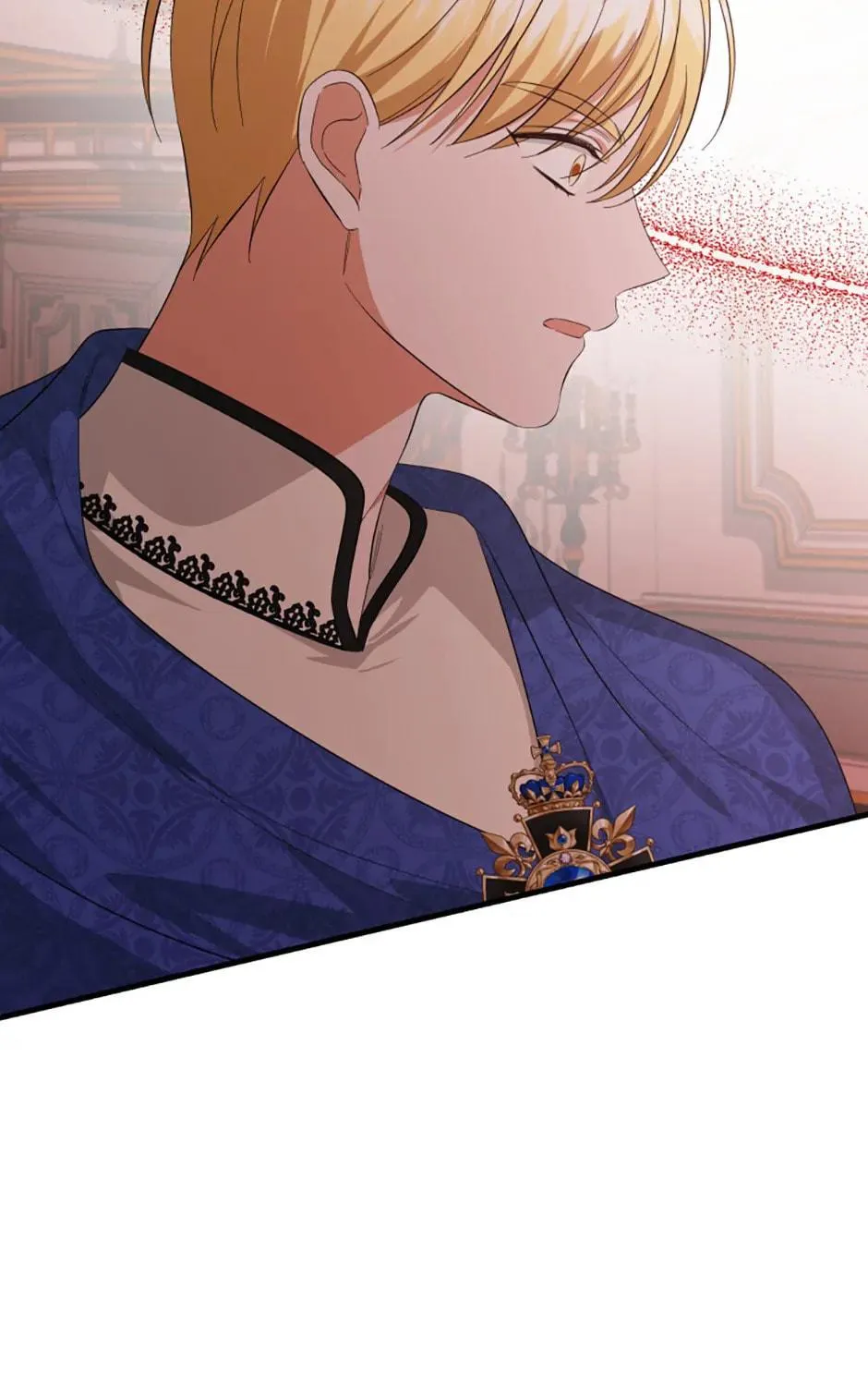 Read Rewrite My Happy Ending chapter 14 image 120 on Lezhin