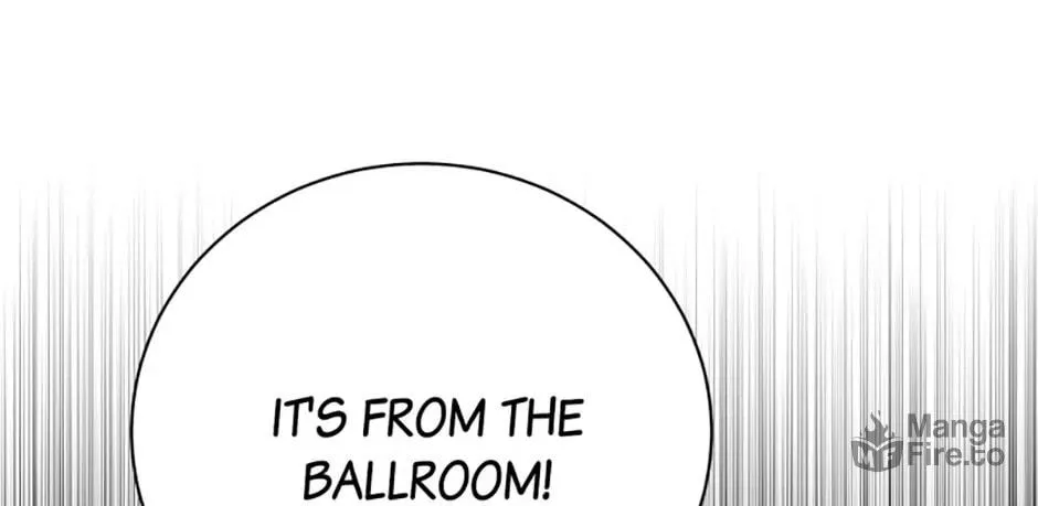 Read Rewrite My Happy Ending chapter 14 image 121 on Lezhin