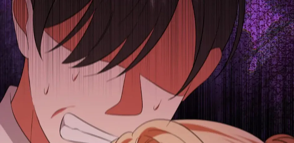Read Rewrite My Happy Ending chapter 14 image 123 on Lezhin