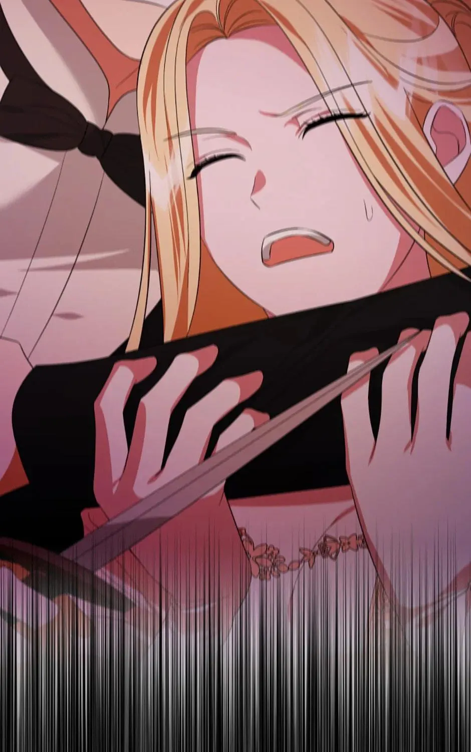 Read Rewrite My Happy Ending chapter 14 image 124 on Lezhin