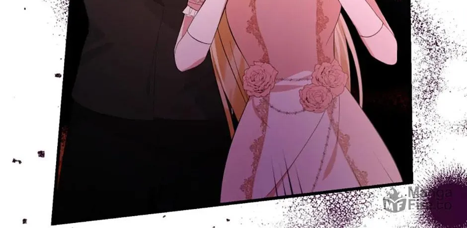 Read Rewrite My Happy Ending chapter 14 image 127 on Lezhin