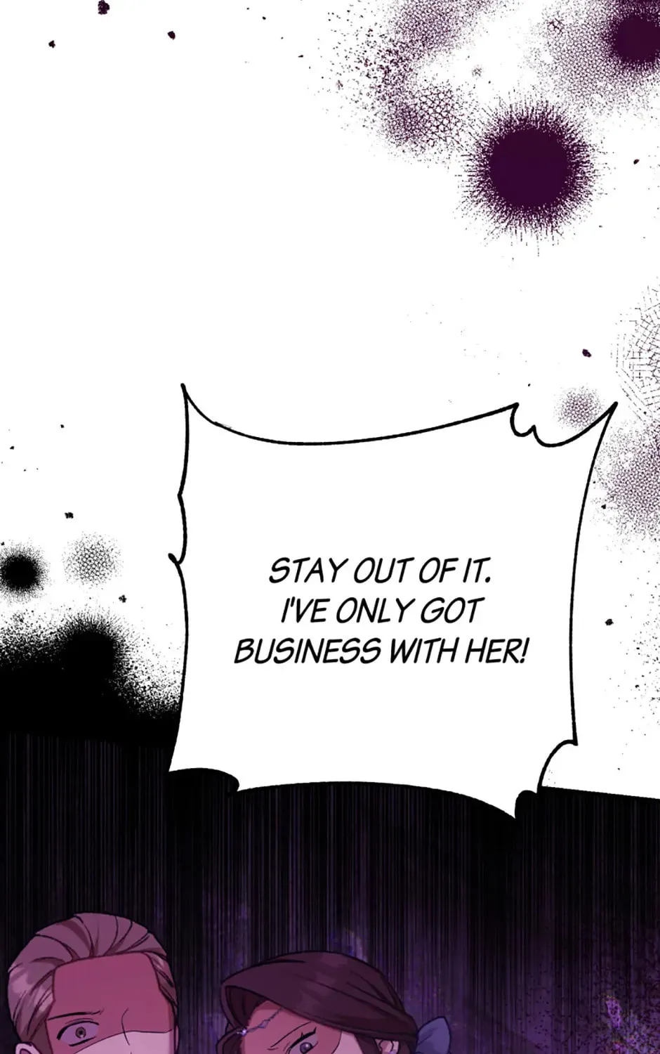 Read Rewrite My Happy Ending chapter 14 image 128 on Lezhin