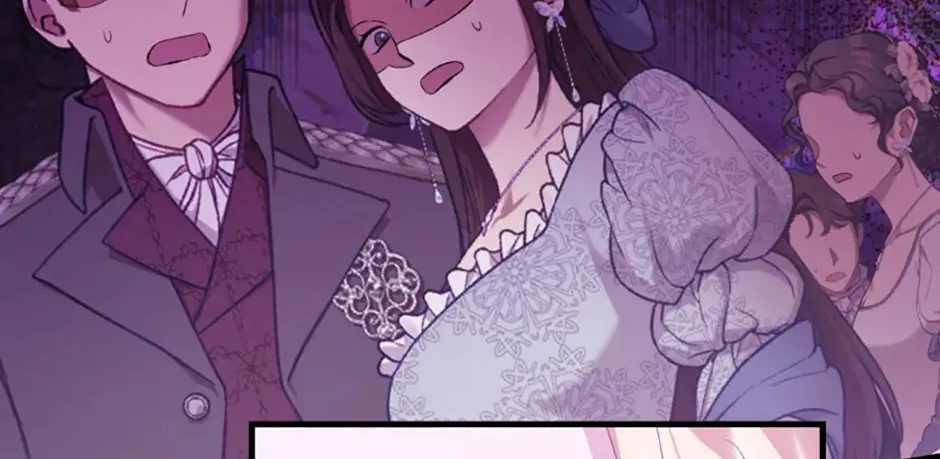 Read Rewrite My Happy Ending chapter 14 image 129 on Lezhin