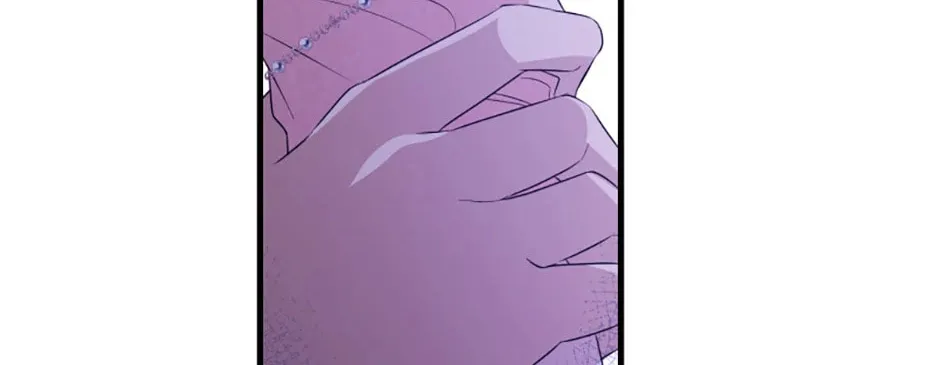 Read Rewrite My Happy Ending chapter 14 image 13 on Lezhin