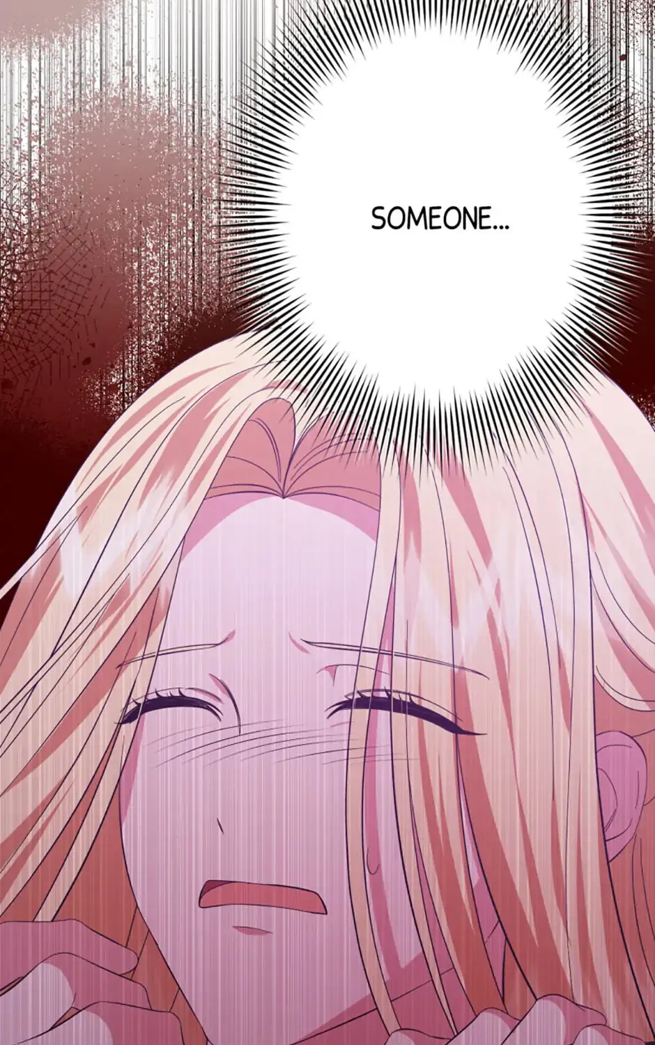 Read Rewrite My Happy Ending chapter 14 image 136 on Lezhin