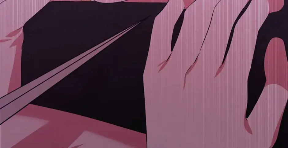 Read Rewrite My Happy Ending chapter 14 image 137 on Lezhin