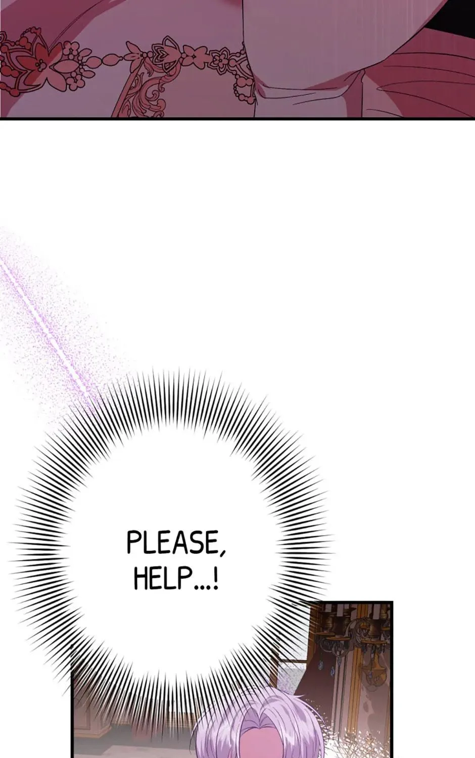 Read Rewrite My Happy Ending chapter 14 image 138 on Lezhin