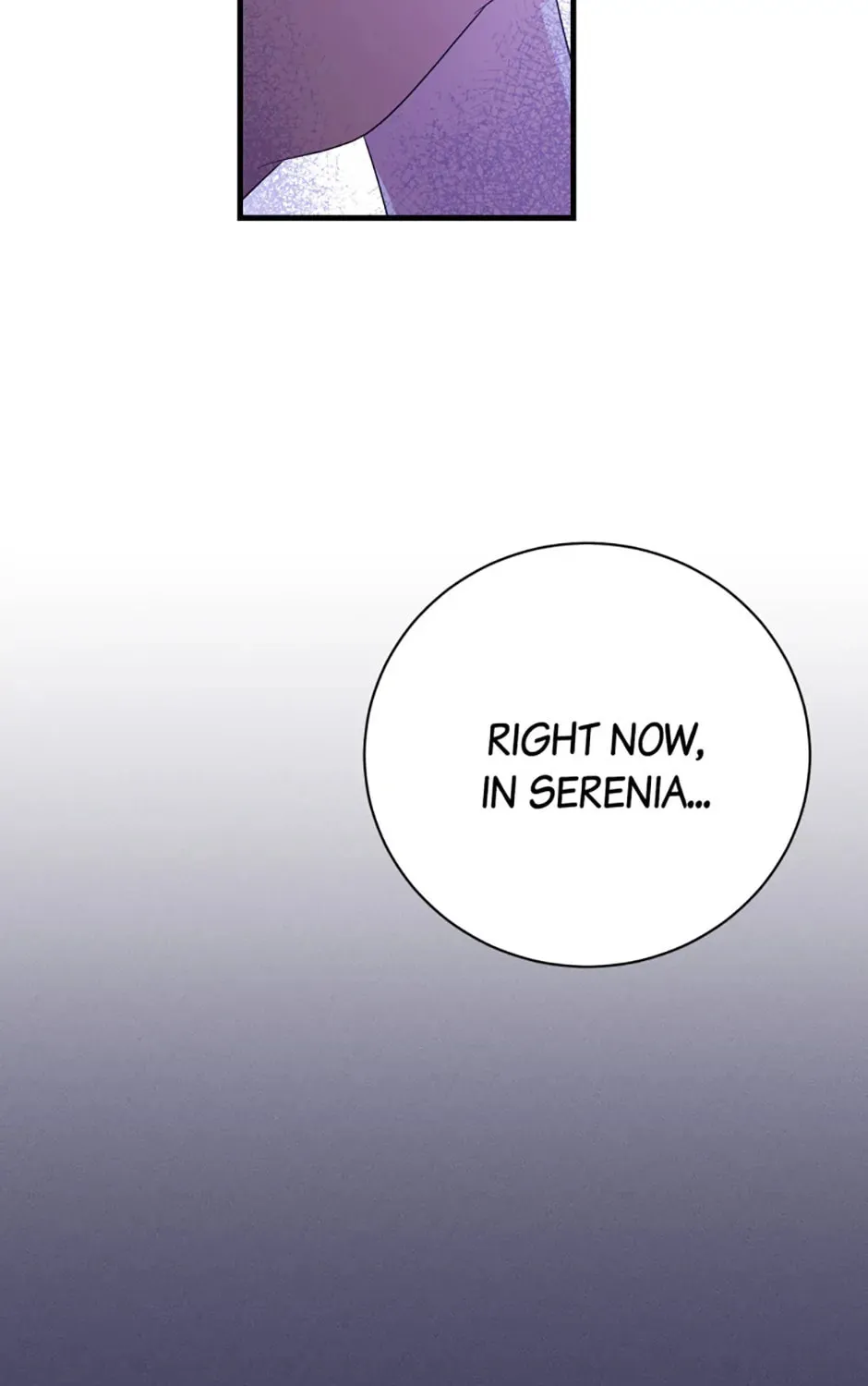 Read Rewrite My Happy Ending chapter 14 image 14 on Lezhin