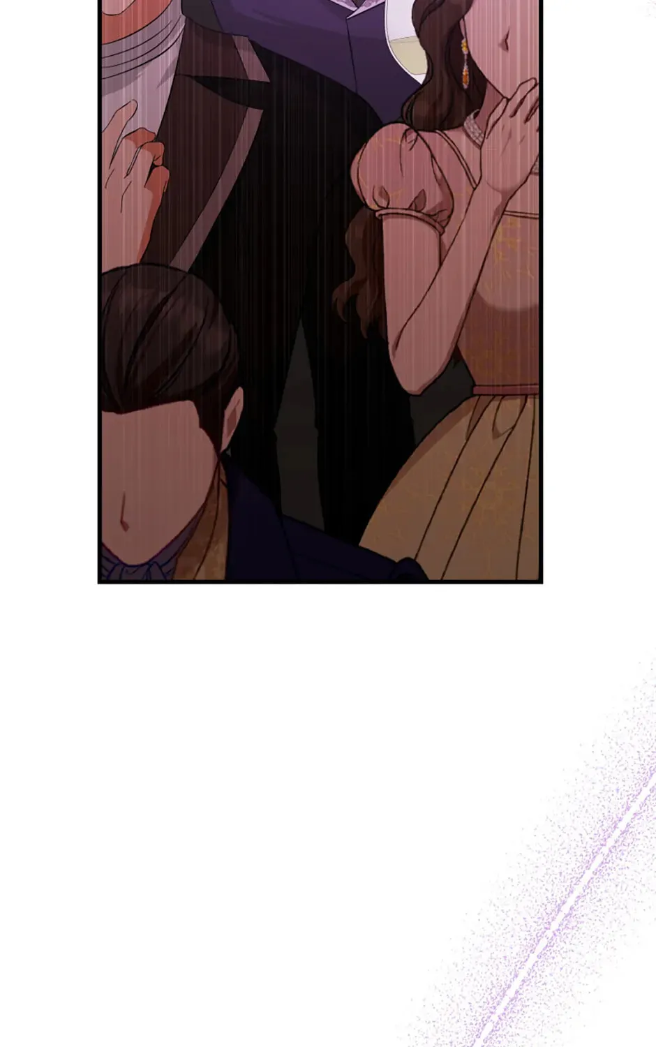 Read Rewrite My Happy Ending chapter 14 image 140 on Lezhin