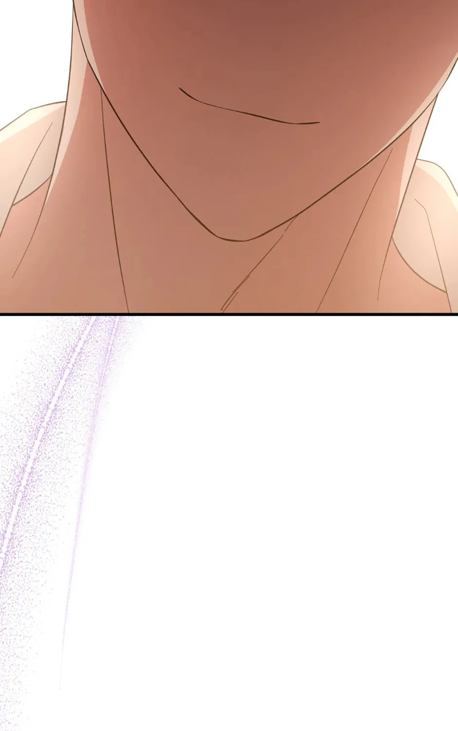 Read Rewrite My Happy Ending chapter 14 image 142 on Lezhin