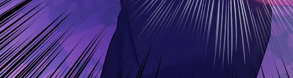 Read Rewrite My Happy Ending chapter 14 image 147 on Lezhin