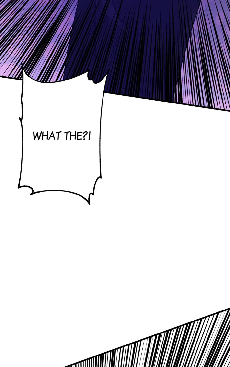 Read Rewrite My Happy Ending chapter 14 image 148 on Lezhin