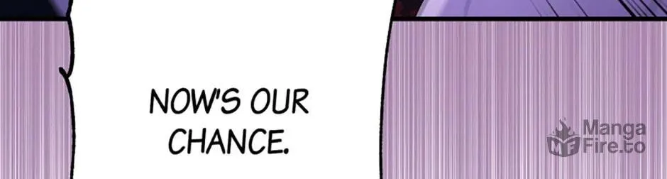 Read Rewrite My Happy Ending chapter 14 image 151 on Lezhin