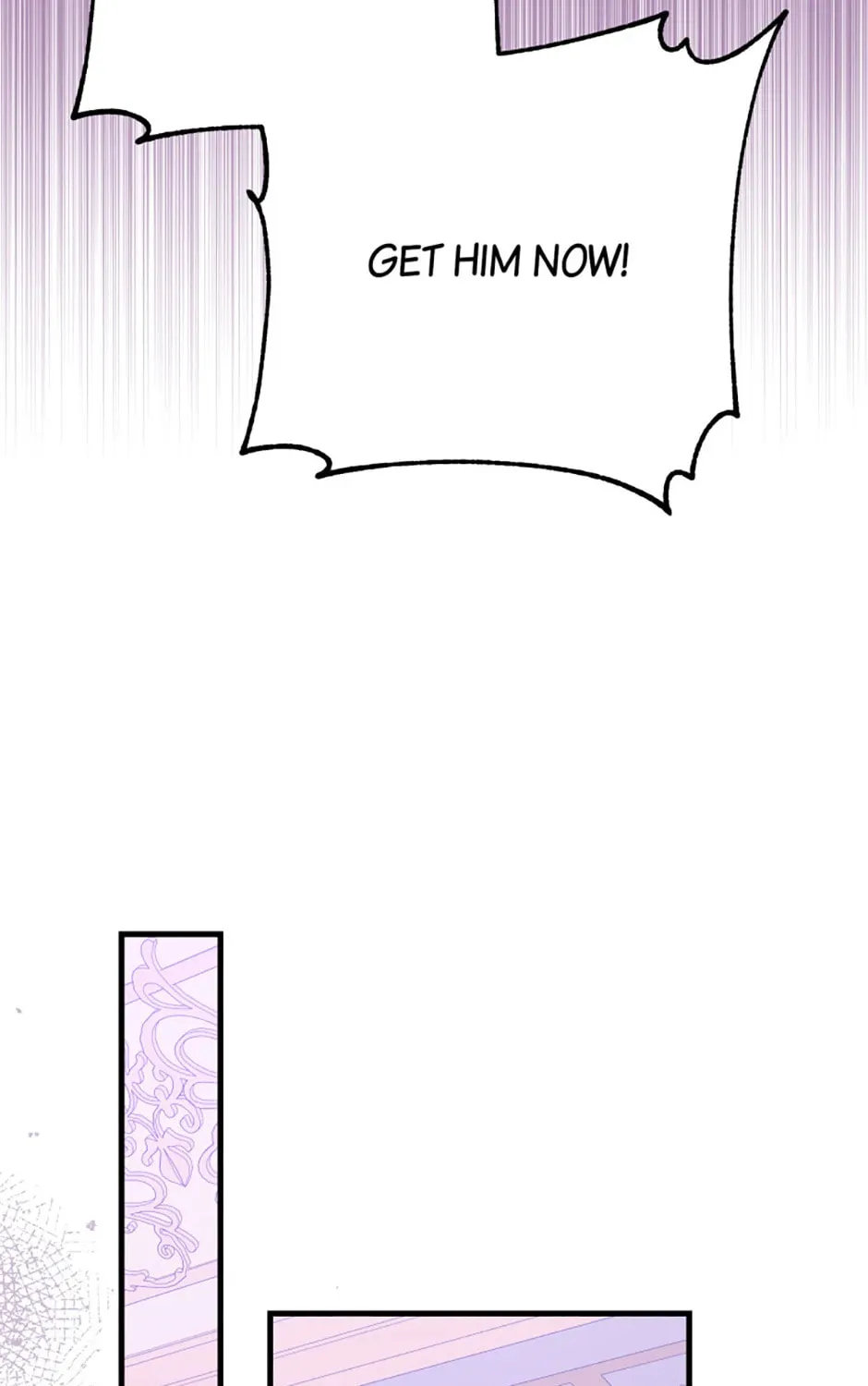 Read Rewrite My Happy Ending chapter 14 image 152 on Lezhin