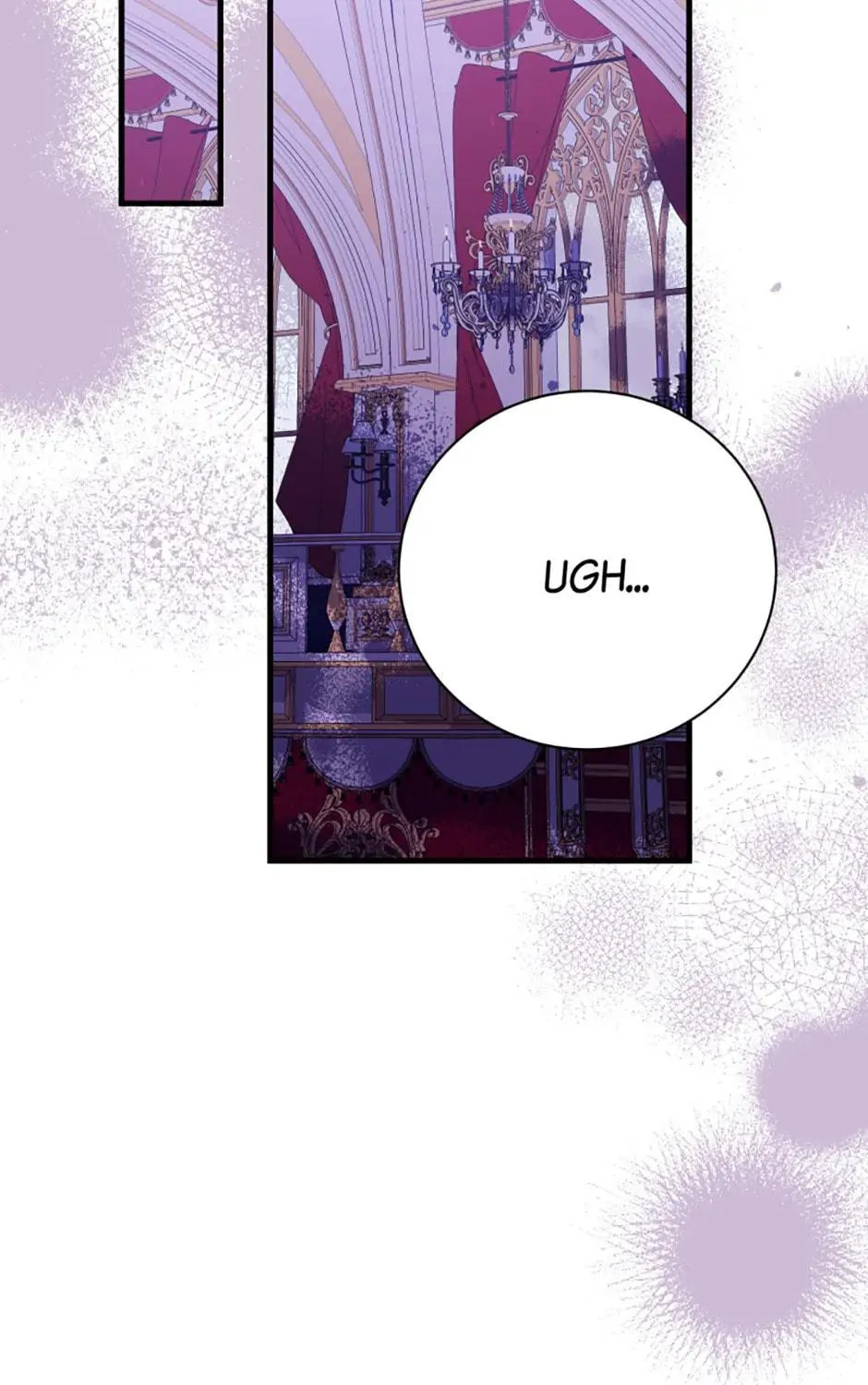 Read Rewrite My Happy Ending chapter 14 image 154 on Lezhin