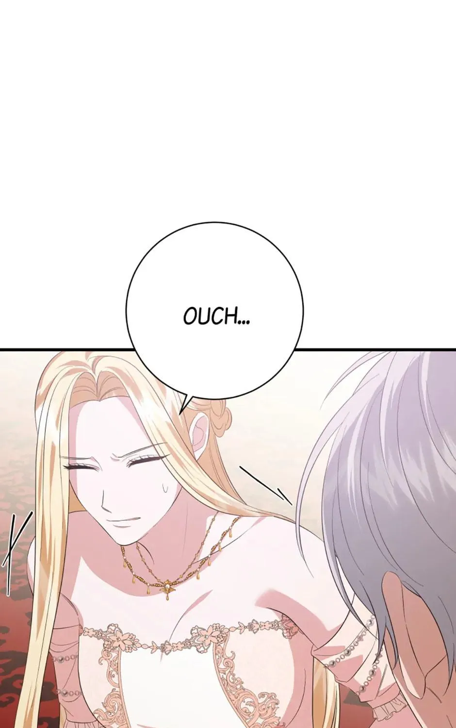 Read Rewrite My Happy Ending chapter 14 image 156 on Lezhin