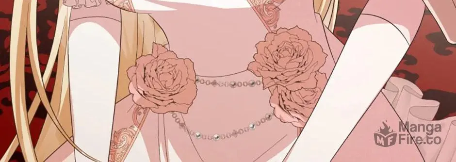 Read Rewrite My Happy Ending chapter 14 image 157 on Lezhin