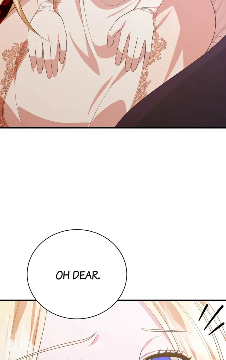 Read Rewrite My Happy Ending chapter 14 image 158 on Lezhin