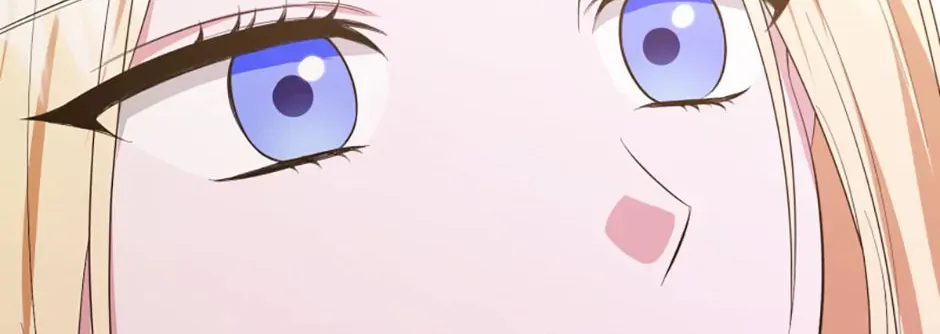 Read Rewrite My Happy Ending chapter 14 image 159 on Lezhin
