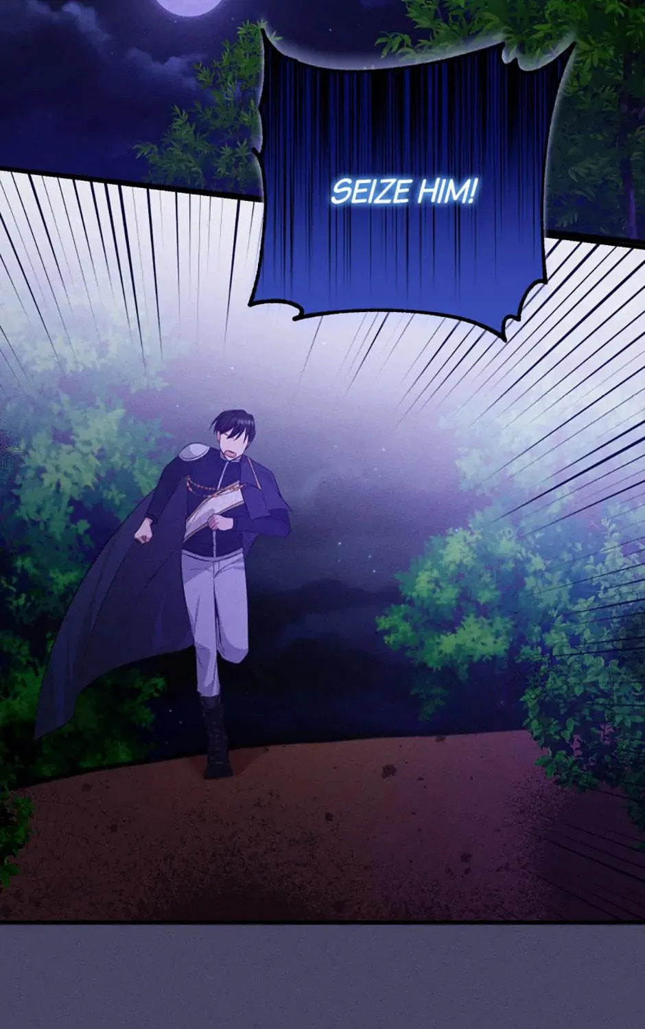 Read Rewrite My Happy Ending chapter 14 image 16 on Lezhin