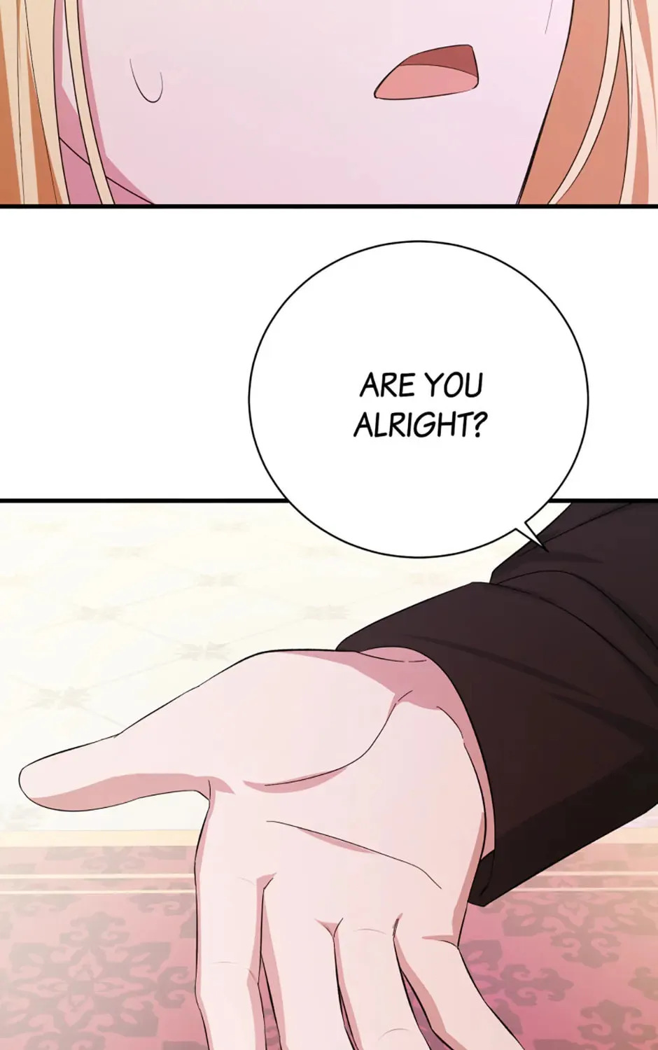 Read Rewrite My Happy Ending chapter 14 image 160 on Lezhin