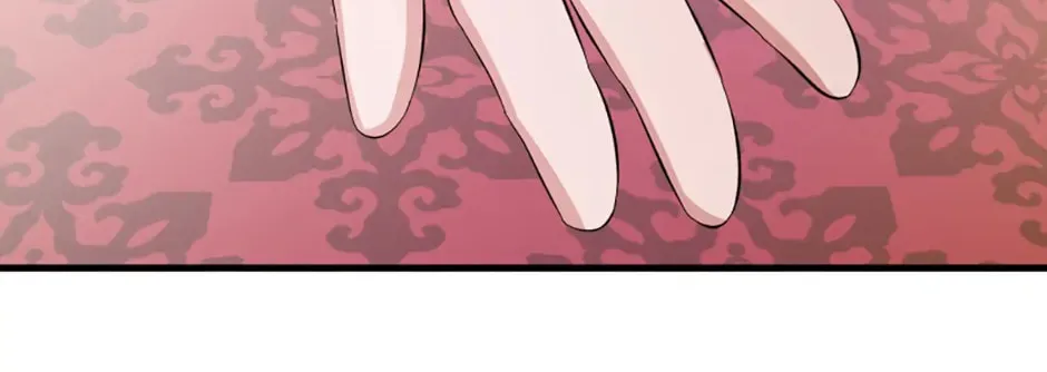 Read Rewrite My Happy Ending chapter 14 image 161 on Lezhin