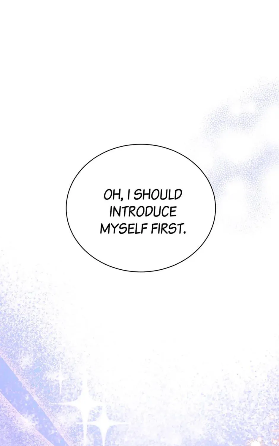 Read Rewrite My Happy Ending chapter 14 image 162 on Lezhin
