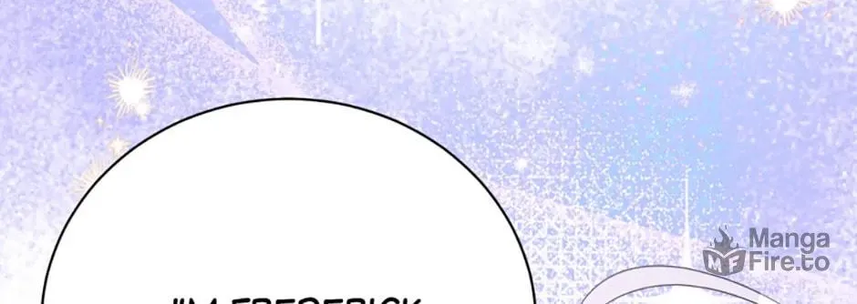 Read Rewrite My Happy Ending chapter 14 image 163 on Lezhin