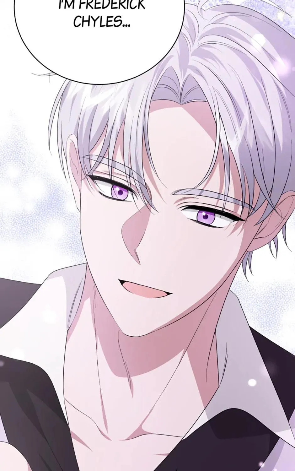 Read Rewrite My Happy Ending chapter 14 image 164 on Lezhin