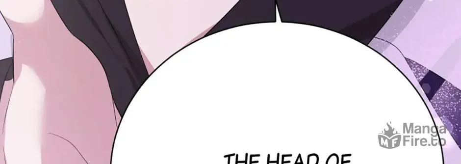 Read Rewrite My Happy Ending chapter 14 image 165 on Lezhin