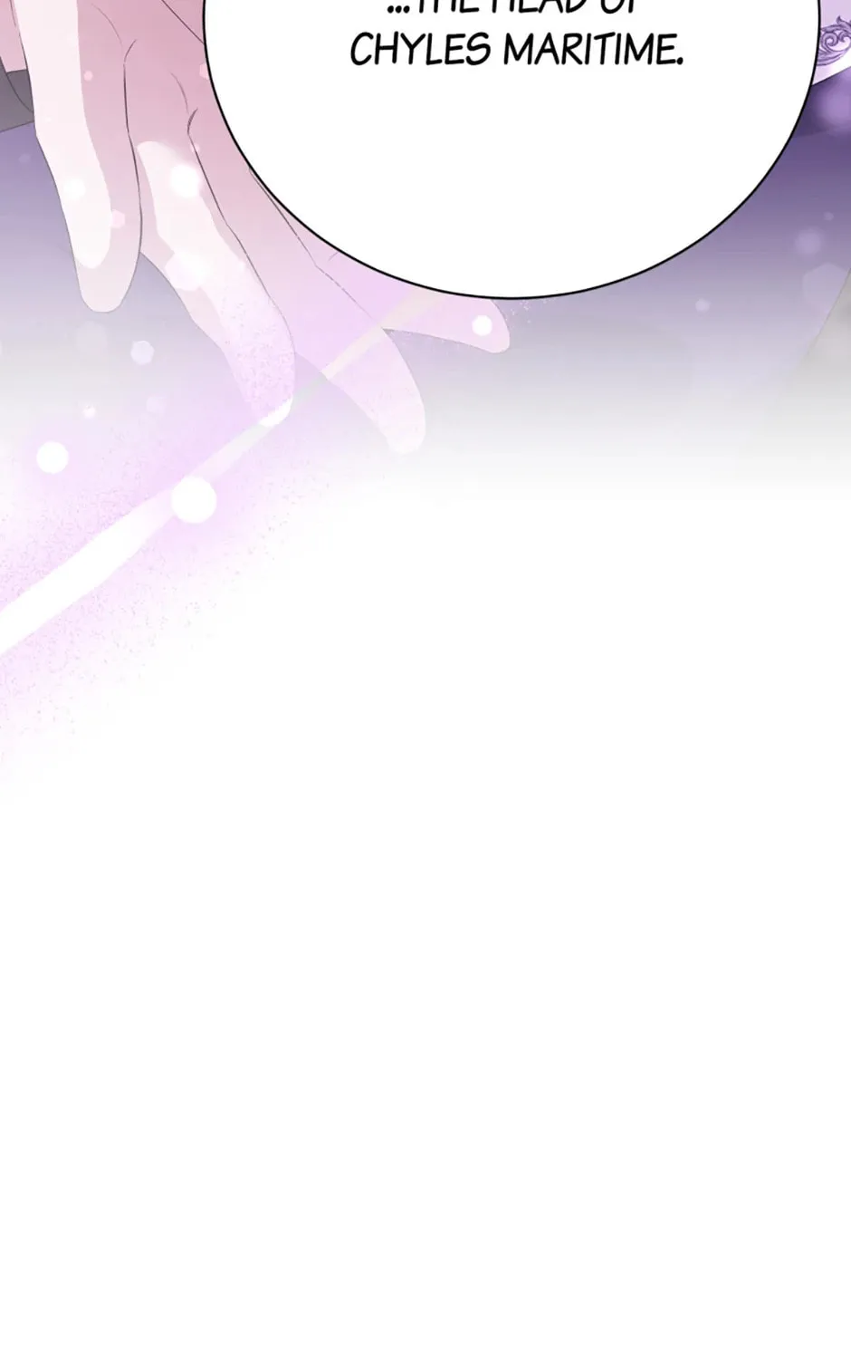 Read Rewrite My Happy Ending chapter 14 image 166 on Lezhin